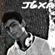  ,   Joxa, 33 ,   