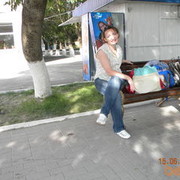 ���������� �������, ���� ������� ������, 54 ����, ������������ ��� ������, ����� � ���������, c�������� ���������