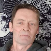  Ohringen,   , 53 ,     , c 