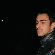 ���������� ������, ���� ������� HAYK, 34 ����, ������������ ��� ������, ����� � ���������, c�������� ���������, ���������