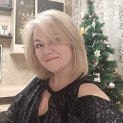 ���������� �����������, ���� ������� �����, 49 ���, ������������ ��� ����� � ���������, c�������� ���������