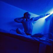 ���������� ������������, ���� ����� ������, 23 ����, ������������ ��� ������, ����� � ���������