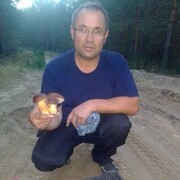  ,   , 52 ,   c 
