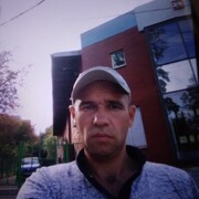  ,   , 43 ,   ,   