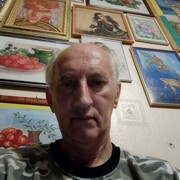 ���������� ������, ���� ������� Vasiliy, 64 ����, ������������ ��� ������, ����� � ���������