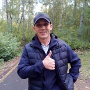 ���������� ������, ���� ������� ���, 46 ���, ������������ ��� ������, ����� � ���������