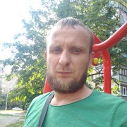  ,   , 44 ,   ,   , c , 
