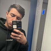 ���������� ������-��-����, ���� ����� �����, 23 ����, ������������ ��� ������, ����� � ���������