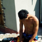 ,   Sultan, 35 ,   ,   , c 
