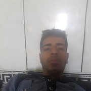  ,   Yazdan, 24 ,   ,   , c 