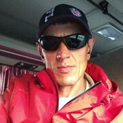  ,   , 48 ,   ,   
