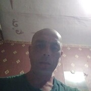  ,   , 40 ,   ,   , c , 