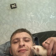 ���������� ��������, ���� ������� ��, 33 ����, ������������ ��� ������, ����� � ���������, c�������� ���������