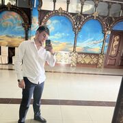 -,   , 25 ,   ,   