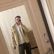  ,  , 24