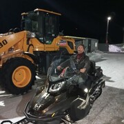 ���������� ����������, ���� ������� ����, 53 ����, ������������ ��� ������, ����� � ���������, c�������� ���������, ���������