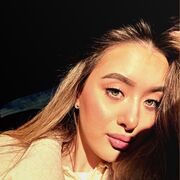 ���������� �����-���������, �����