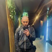  ,  , 19