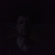  ,   , 37 ,   c 