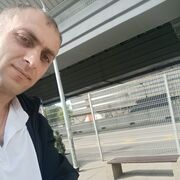 ���������� ������, ���� ������� �����, 37 ���, ������������ ��� ������, ����� � ���������, c�������� ���������, ���������