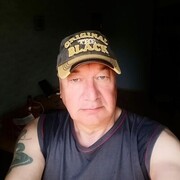  ,  , 55