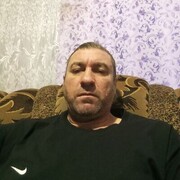  ,   Evgeny, 49 ,     , c , 