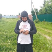  ,   Sardor, 35 ,   ,   