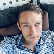 ���������� �������, ���� ������� �����, 34 ����, ������������ ��� ������, ����� � ���������, c�������� ���������