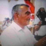  ,   Ramiz, 71 ,     , c 