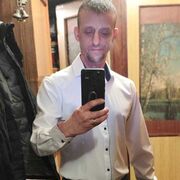 ���������� �����, ������� �����, 40