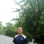   ,  oleg, 36