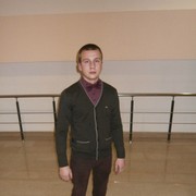 ���������� ����������, ���� ������� �����, 33 ����, ������������ ��� ������, ����� � ���������, c�������� ���������