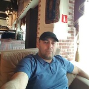  ,   Telman, 43 ,   ,   