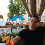  ,   , 22 ,   ,   , c , 