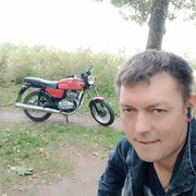 ���������� �����-���������, ���� ������� ���������, 36 ���, ������������ ��� ������, ����� � ���������