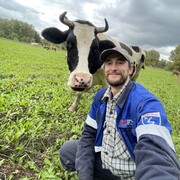 ���������� �����-���������, ���� ������� �������, 33 ����, ������������ ��� ������, ����� � ���������