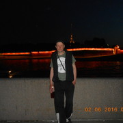  -,   , 48 ,  