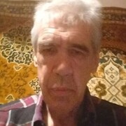  ,  Alexey, 66