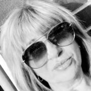  Langenhagen,   amriko, 46 ,  
