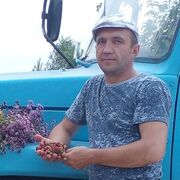 ���������� ������������, ���� ������� �����, 44 ����, ������������ ��� ������, ����� � ���������, c�������� ���������