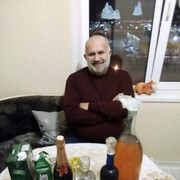  -,   , 55 ,   ,   