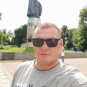 ���������� ���������, ���� ������� ���������, 52 ����, ������������ ��� ������, ����� � ���������