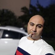 ���������� �������, ���� ������� Gio, 35 ���, ������������ ��� ������, ����� � ���������