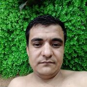 ���������� ���������, ���� ������� �����, 30 ���, ������������ ��� ������, ����� � ���������