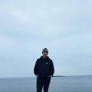  ,   ALEKSANDRE, 58 ,     , c , 