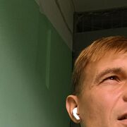 ���������� ������, ���� ������� �������, 37 ���, ������������ ��� ������, ����� � ���������