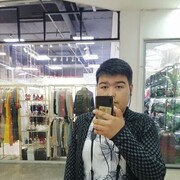  ,   , 27 ,   ,   
