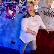  ,   , 39 ,   ,   , c 
