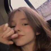  ,  , 19