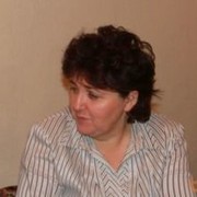  ,   , 58 ,   ,   , c 